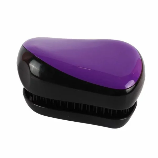 Tangle Teezer （Cuir crìoch air lasachaidhean）