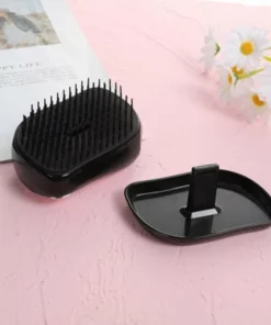 Tangle Teezer（Limit Rabatte）