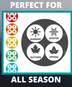 [PROMO 30% OFF] HuntHide™ Mirror Film