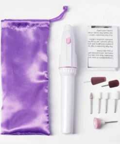 [PROMO 30% OFF] ScratchOFF™ Boat Cracks Polisher