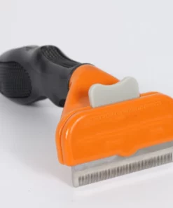 [PROMO 30% OFF] EquineCare™ Grooming Rake