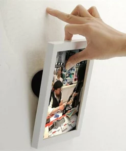 🌲Christmas Promotion 50% Off - Anti-slip Velcro