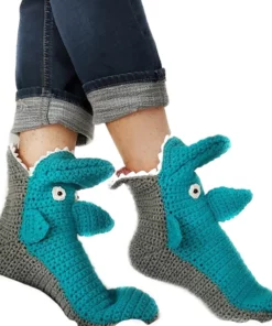 41%OFF🍻Beer Mug Knit Socks