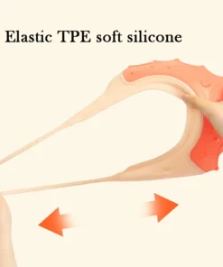 New Year Promotion 50% Off -Baby Shower Cap Waterproof Shampoo hat