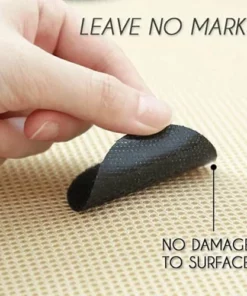 🌲Christmas Promotion 50% Off - Anti-slip Velcro