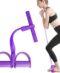 🌲Christmas Promotion 50% Off - Multifunction Tension Rope