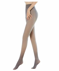 New High Elastic Black Stockings Women Pantyhose Sexy Skinny Legs Tights Prevent Hook Silk Collant Medias Girl Pantys Warm