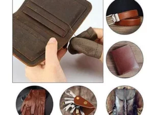 Leather Tool Set 46 28 Sets