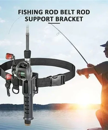 (🔥HOT SALE NOW-50% OFF)Fishing Rod Inserter🔥Buy 2 get 10% OFF