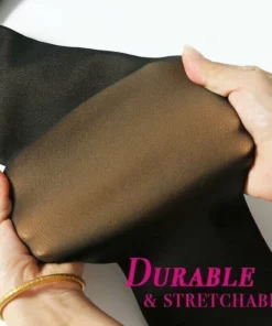 🎁Christmas Promotion -🔥50% OFF🎄Warm Slim Stretchy Leggings Pant