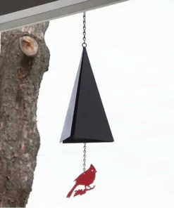 50% OFF🎵Holiday Wind Bells