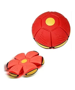 GRAPEBAO™ CHRISTMAS UFO MAGIC BALL