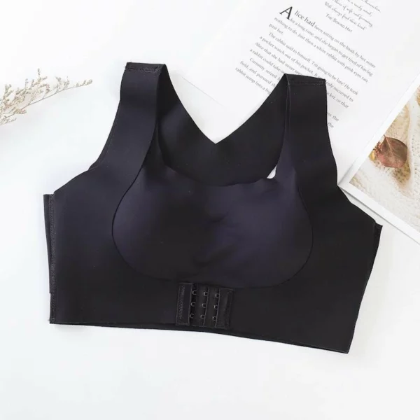 (🎅Jólasala - 50% AFSLÁTTUR)✨DeemcosyTM Bare Bralette.