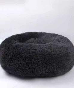 (Last Day Promotion, 55% OFF)Comfy Calming Dog/Cat Bed