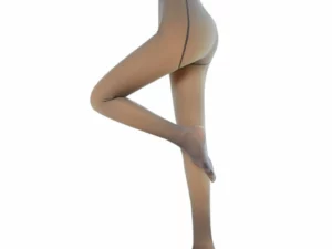 New High Elastic Black Stockings Women Pantyhose Sexy Skinny Legs Tights Prevent Hook Silk Collant Medias Girl Pantys Warm