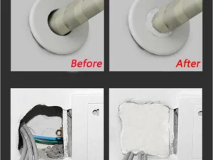 (🎅CHRISTMAS HOT SALE - 48% OFF) New Type Waterproof Sealant Mastic
