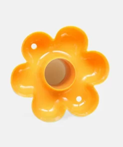 🔥 Afọ Ọhụrụ Hot ire-DIY Stencil Donut Ime Mold-Zụrụ 3 Nweta mgbakwunye 20%