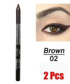 Fashion Eye Makeup Cosmetics