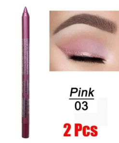 Fashion Eye Makeup Cosmetics