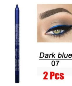 Fashion Eye Makeup Cosmetics