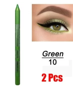 Fashion Eye Makeup Cosmetics