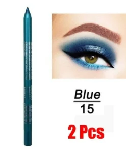 Fashion Eye Makeup Cosmetics