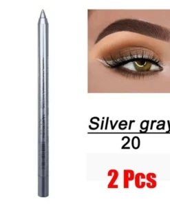 Fashion Eye Makeup Cosmetics