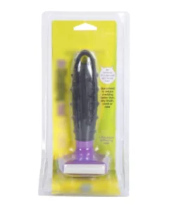 [PROMO 30% OFF] EquineCare™ Grooming Rake