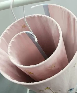 Creative drying rack（Buy one get one free!)