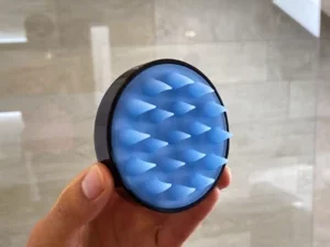(🔥HOT SALE NOW-50% OFF) MrScalpy™ - Brush For Healthy Hair