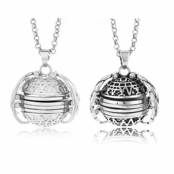 Niha 1 Bikirin 1 Belaş bistînin! Berfirehkirina Photo Locket