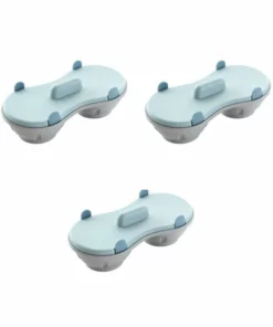 Edible Silicone Drain Egg Boiler（🔥50% OFF🔥）