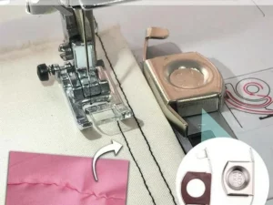 (🌲New Year Hot Sale- 50% OFF)-Magnetic Seam Guide-Buy 3 Get Extra 15% OFF