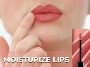 🔥48% OFF🔥Cream Texture Lipstick Waterproof
