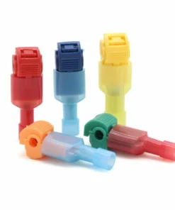 š„HOT SALEš„Quick wiring terminals