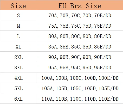 Anti-Sagging Wirefree Bra (Set Of 3)