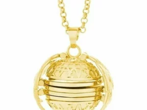 Buy 1 Get 1 Free Now! Expanding Photo Locket