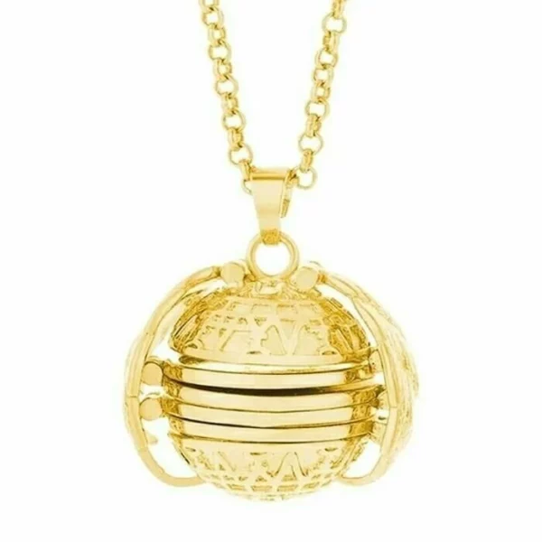 קויפן 1 באַקומען 1 פריי איצט! יקספּאַנדינג Photo Locket