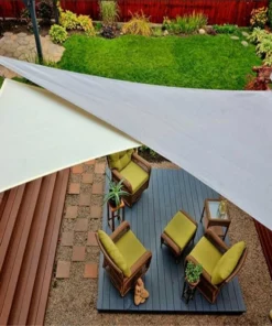 (Early Mother's Day Hot Sale-50% OFF) UV PROTECTION CANOPY