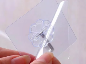 Seamless Adhesive Hook🔥HOT SALE🔥