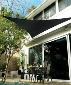 (Early Mother's Day Hot Sale-50% OFF) UV PROTECTION CANOPY