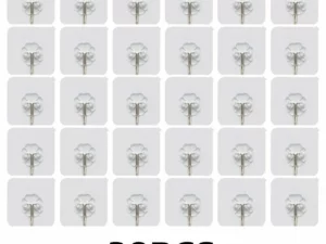 Seamless Adhesive Hook🔥HOT SALE🔥