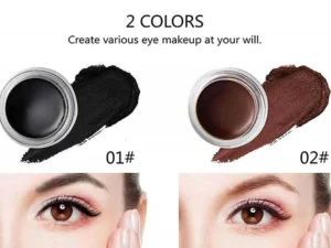 (🎄Early Christmas Sale🎄- Save 48% OFF) Flawless Eyeliner Tool