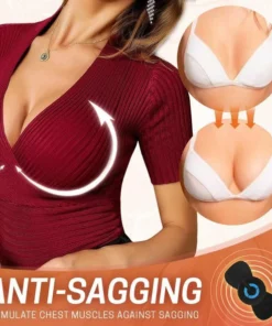 SlimFit™ Electronic Sculpt & Massage Pad