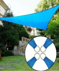 (Early Mother's Day Hot Sale-50% OFF) UV PROTECTION CANOPY