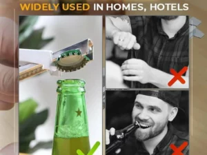 HOT SALE🔥Adjustable Jar Opener - Buy 2 Get 1 Free