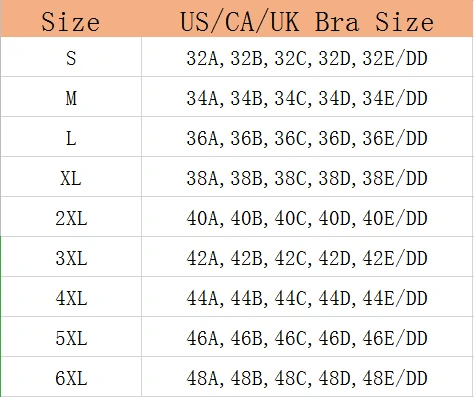 Anti-Sagging Wirefree Bra (Set Of 3)