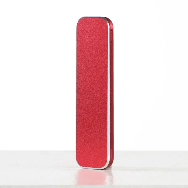 (Natal Pre Sale - Simpen 50% OFF) Stick-On Adjustable Phone Stand