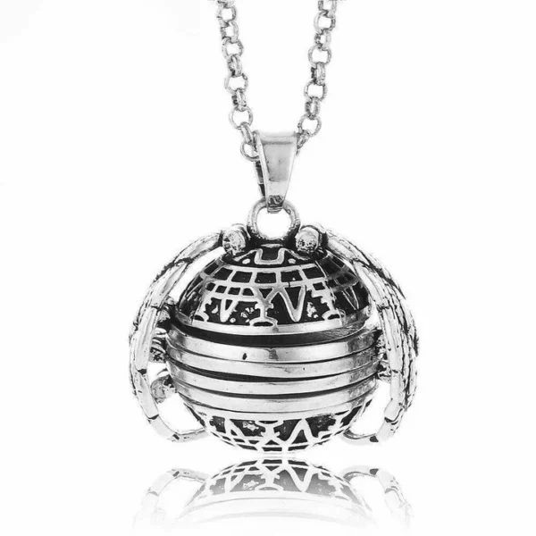 ဝယ် 1 Get 1 အခုပဲ အခမဲ့။ Photo Locket ချဲ့ခြင်း။