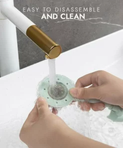 Shower Rack With Hooks(🔥50% OFF🔥）